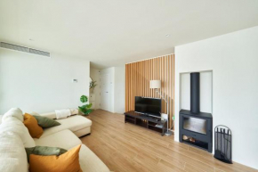 Casa Surya